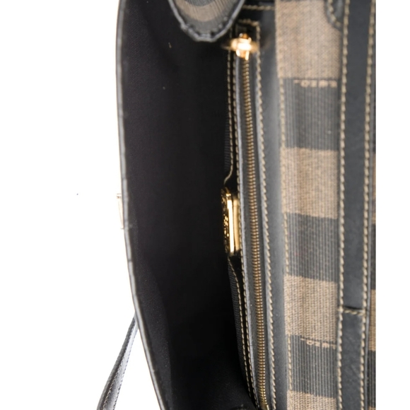 FENDI - Picture 9 of 11